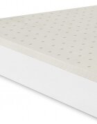 Skiddou Saltea copii Jens din spuma 120x60x10 cm