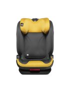 Skiddou Scaun auto isofix Tby 15-36 kg Galben