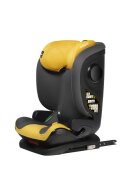 Skiddou Scaun auto isofix Tby 15-36 kg Galben