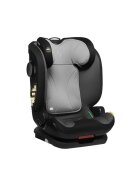 Skiddou Scaun auto isofix Tby 15-36 kg Normandic Dream Gri