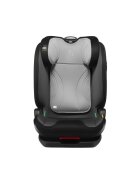 Skiddou Scaun auto isofix Tby 15-36 kg Normandic Dream Gri