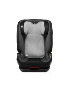 Skiddou Scaun auto isofix Tby 15-36 kg Normandic Dream Gri