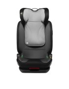 Skiddou Scaun auto isofix Tby 15-36 kg Normandic Dream Gri