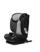 Skiddou Scaun auto isofix Tby 15-36 kg Normandic Dream Gri
