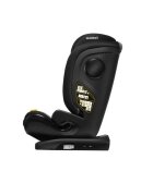 Skiddou Scaun auto isofix Tby 15-36 kg Normandic Dream Gri