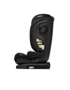 Skiddou Scaun auto isofix Tby 15-36 kg Normandic Dream Gri