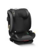 Skiddou Scaun auto isofix Tby 15-36 kg Onyx Negru