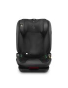 Skiddou Scaun auto isofix Tby 15-36 kg Onyx Negru