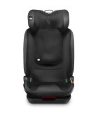 Skiddou Scaun auto isofix Tby 15-36 kg Onyx Negru