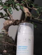 Skinhaptics Crema pentru fata 50 ml