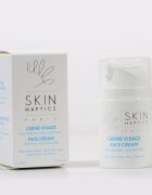 Skinhaptics Crema pentru fata 50 ml