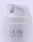 Skinhaptics Crema pentru fata 50 ml