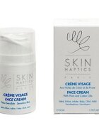 Skinhaptics Crema pentru fata 50 ml