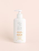 Skinhaptics Lotiune pentru spalarea mainilor cu piele sensibila 250 ml