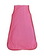 Slumbersac Sac de dormit Apple of my eye 0-6 luni 2.5 Tog