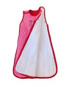 Slumbersac Sac de dormit Apple of my eye 0-6 luni 2.5 Tog