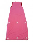 Slumbersac Sac de dormit Apple of my eye 18-36 luni 2.5 Tog