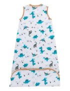 Slumbersac Sac de dormit Jurassic 110 cm 1.0 Tog