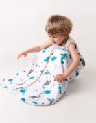 Slumbersac Sac de dormit Jurassic 90 cm 1.0 Tog