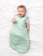 Slumbersac Sac de dormit Leaves 90 cm 1.0 Tog