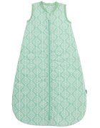 Slumbersac Sac de dormit Leaves 90 cm 1.0 Tog