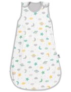 Slumbersac Sac de dormit Moon Stars 56 cm 1.0 Tog