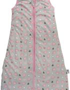 Slumbersac Sac de dormit Pink Elephant 18-36 luni 2.5 Tog