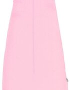 Slumbersac Sac de dormit plain pink 110 cm 1.0 Tog