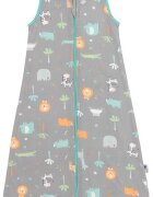 Slumbersac Sac de dormit safari 90 cm 1.0 Tog
