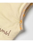 Slumbersac Sac de dormit Sweet Dreams 18-36 luni 2.5 Tog