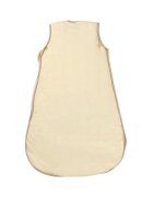 Slumbersac Sac de dormit Sweet Dreams 18-36 luni 2.5 Tog