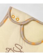 Slumbersac Sac de dormit Sweet Dreams 18-36 luni 2.5 Tog