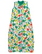 Slumbersac Sac de dormit Tropical 110 cm 1.0 Tog
