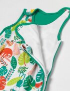 Slumbersac Sac de dormit Tropical 150 cm 1.0 Tog