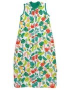 Slumbersac Sac de dormit Tropical 150 cm 1.0 Tog