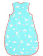 Slumbersac Sac de dormit Unicorn 0-6 luni 3.5 Tog