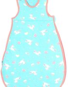 Slumbersac Sac de dormit Unicorn 0-6 luni 3.5 Tog