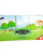 Small Foot Leagan cuib mare diametru 110 cm greutate admisa 150 kg