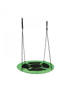 Small Foot Leagan cuib mare diametru 110 cm greutate admisa 150 kg
