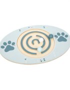 Small Foot Placa de echilibru pentru copii