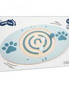 Small Foot Placa de echilibru pentru copii