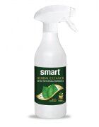 SMART Solutie de curatare 100 naturala din plante 500 ml