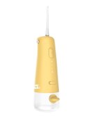 SMART TabbyBoo Irigatorul bucal Dr.Oly P15 yellow