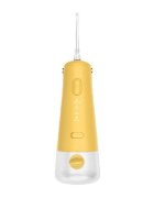 SMART TabbyBoo Irigatorul bucal Dr.Oly P15 yellow