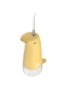 SMART TabbyBoo Irigatorul bucal Dr.Oly P15 yellow