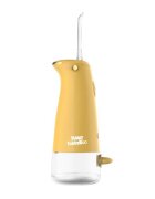 SMART TabbyBoo Irigatorul bucal Dr.Oly P15 yellow