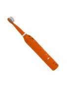 SMART TabbyBoo Periuta de dinti electrica Dr Oly V34 orange