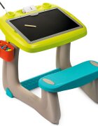 SMOBY Banca scolara Little Pupils