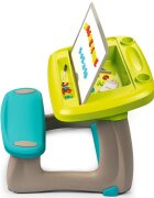 SMOBY Banca scolara Little Pupils