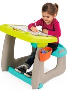 SMOBY Banca scolara Little Pupils